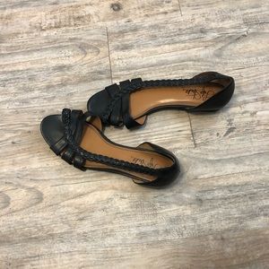 Life Stride Sandals